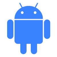 Download Android