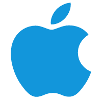 Download iOS